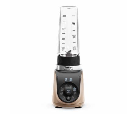 Блендер Tefal BL190AF0