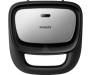 Сендвічниця Philips HD2350/80