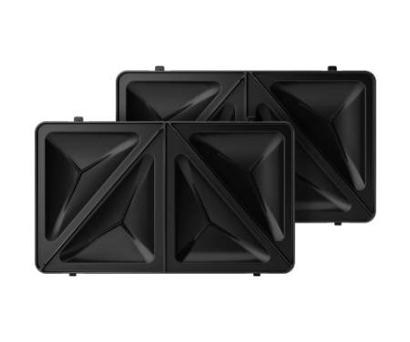 Сендвічниця Philips HD2350/80