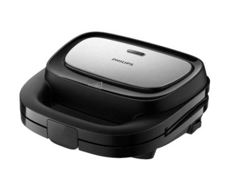 Сендвічниця Philips HD2350/80