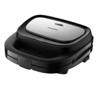 Сендвічниця Philips HD2350/80