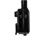 Сендвічниця Russell Hobbs 26810-56
