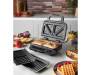 Сендвічниця Russell Hobbs 26810-56