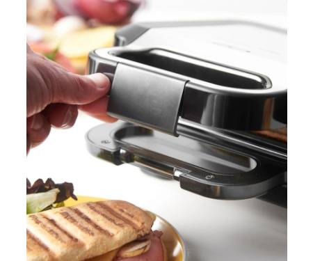 Сендвічниця Russell Hobbs 26810-56