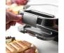 Сендвічниця Russell Hobbs 26810-56