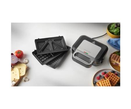 Сендвічниця Russell Hobbs 26810-56