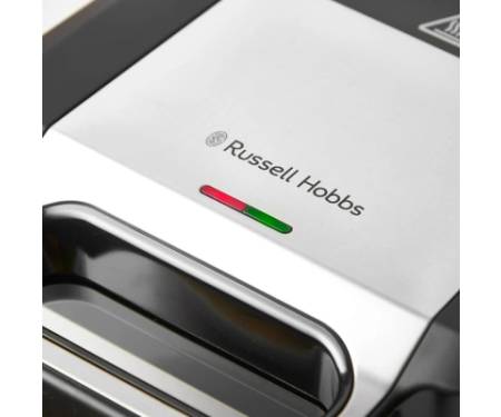 Сендвічниця Russell Hobbs 26810-56