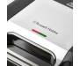 Сендвічниця Russell Hobbs 26810-56