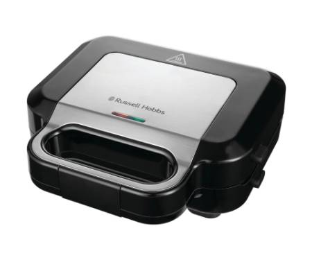 Сендвічниця Russell Hobbs 26810-56
