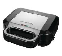 Сендвічниця Russell Hobbs 26810-56