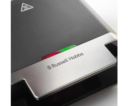 Сендвічниця Russell Hobbs 26800-56