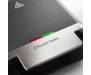 Сендвічниця Russell Hobbs 26800-56