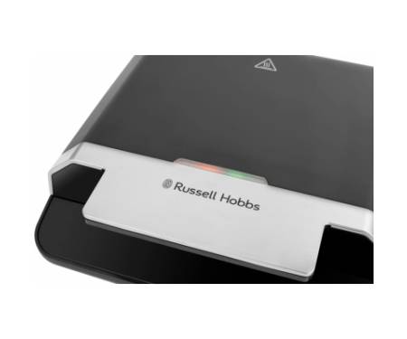 Сендвічниця Russell Hobbs 26800-56