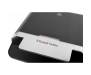 Сендвічниця Russell Hobbs 26800-56
