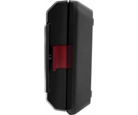 Сендвічниця Russell Hobbs 26800-56