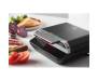 Сендвічниця Russell Hobbs 26800-56