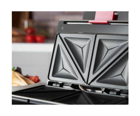 Сендвічниця Russell Hobbs 26800-56