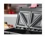 Сендвічниця Russell Hobbs 26800-56