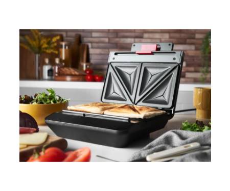 Сендвічниця Russell Hobbs 26800-56