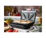 Сендвічниця Russell Hobbs 26800-56
