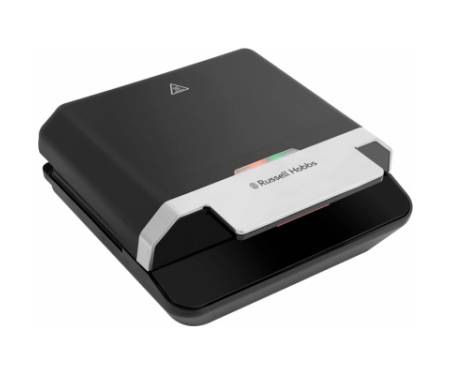 Сендвічниця Russell Hobbs 26800-56