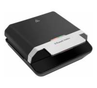 Сендвічниця Russell Hobbs 26800-56