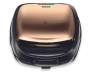 Сендвічниця Tefal SW341G10
