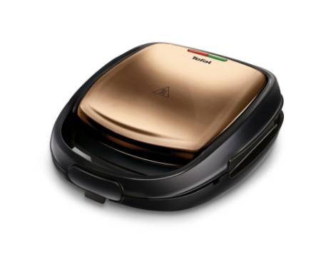 Сендвічниця Tefal SW341G10