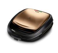 Сендвічниця Tefal SW341G10