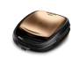 Сендвічниця Tefal SW341G10