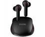 Навушники Tecno G01 Black (4895180780899)