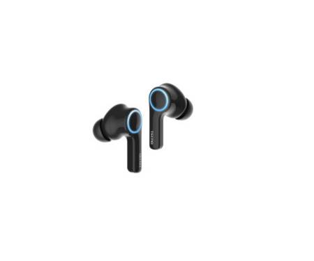 Навушники Tecno Hipods H3 Black (4895180768019)