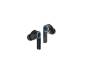 Навушники Tecno Hipods H3 Black (4895180768019)