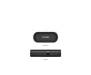 Навушники Tecno Hipods H3 Black (4895180768019)