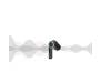 Навушники Tecno Hipods H3 Black (4895180768019)