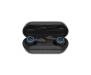 Навушники Tecno Hipods H3 Black (4895180768019)
