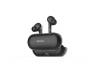 Навушники Tecno Hipods H3 Black (4895180768019)