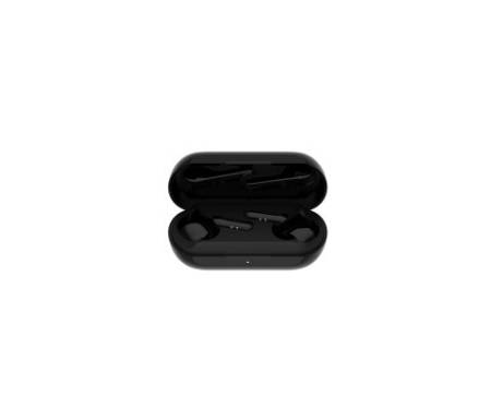 Навушники Tecno Hipods H3 Black (4895180768019)