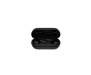 Навушники Tecno Hipods H3 Black (4895180768019)
