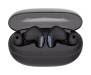 Навушники Tecno Sonic 1 Black (4895180784118)