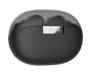 Навушники Tecno Sonic 1 Black (4895180784118)
