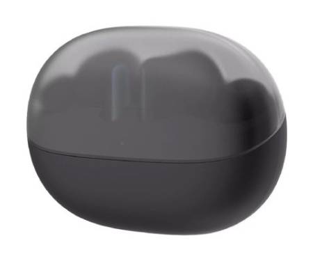 Навушники Tecno Sonic 1 Black (4895180784118)