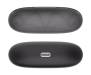 Навушники Tecno Sonic 1 Black (4895180784118)