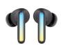 Навушники Tecno Sonic 1 Black (4895180784118)