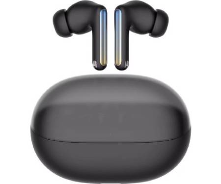Навушники Tecno Sonic 1 Black (4895180784118)