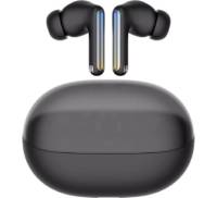 Навушники Tecno Sonic 1 Black (4895180784118)