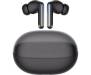 Навушники Tecno Sonic 1 Black (4895180784118)