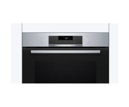 Духова шафа Bosch HBG 572 ES3 (HBG572ES3)