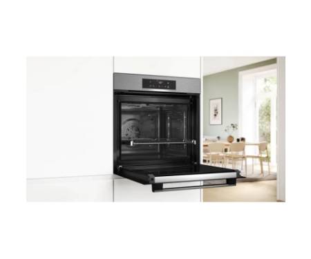 Духова шафа Bosch HBG 572 ES3 (HBG572ES3)