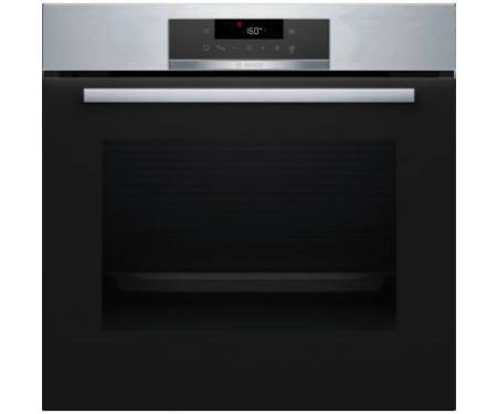 Духова шафа Bosch HBG 572 ES3 (HBG572ES3)